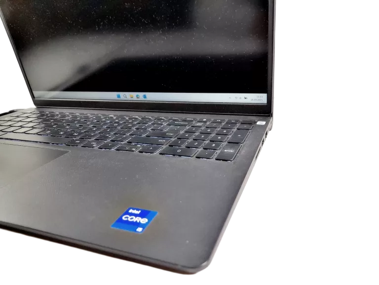 LAPTOP DELL VOSTRO 3400 I5-1135G7 8GB RAM 256GB SSD EKRAN 14"