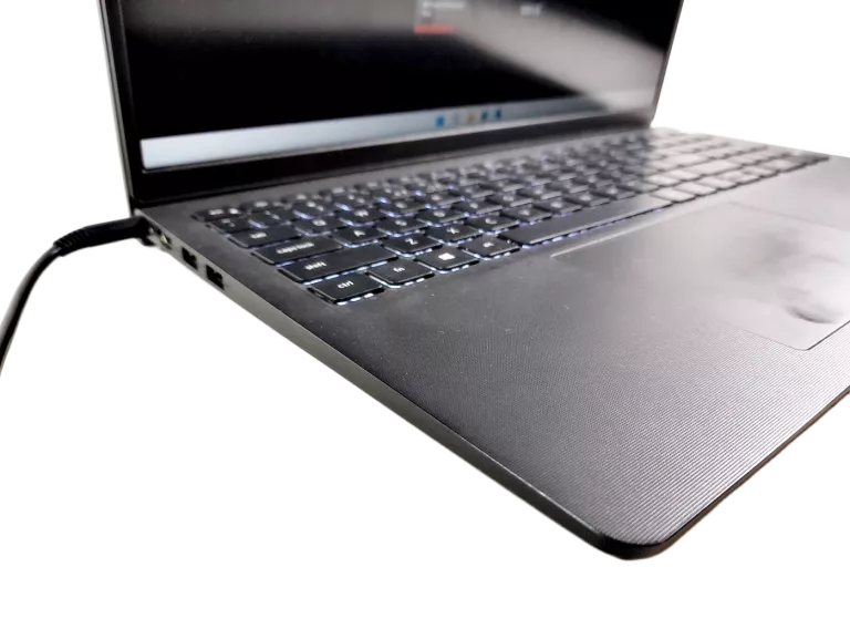 LAPTOP DELL VOSTRO 3400 I5-1135G7 8GB RAM 256GB SSD EKRAN 14"