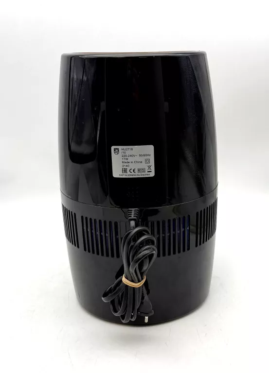 NAWILŻACZ POWIETRZA PHILIPS HU2718