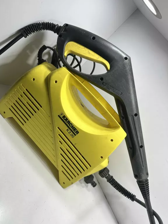 karcher-myjka-cisnieniowa-k2-stan-11323-2