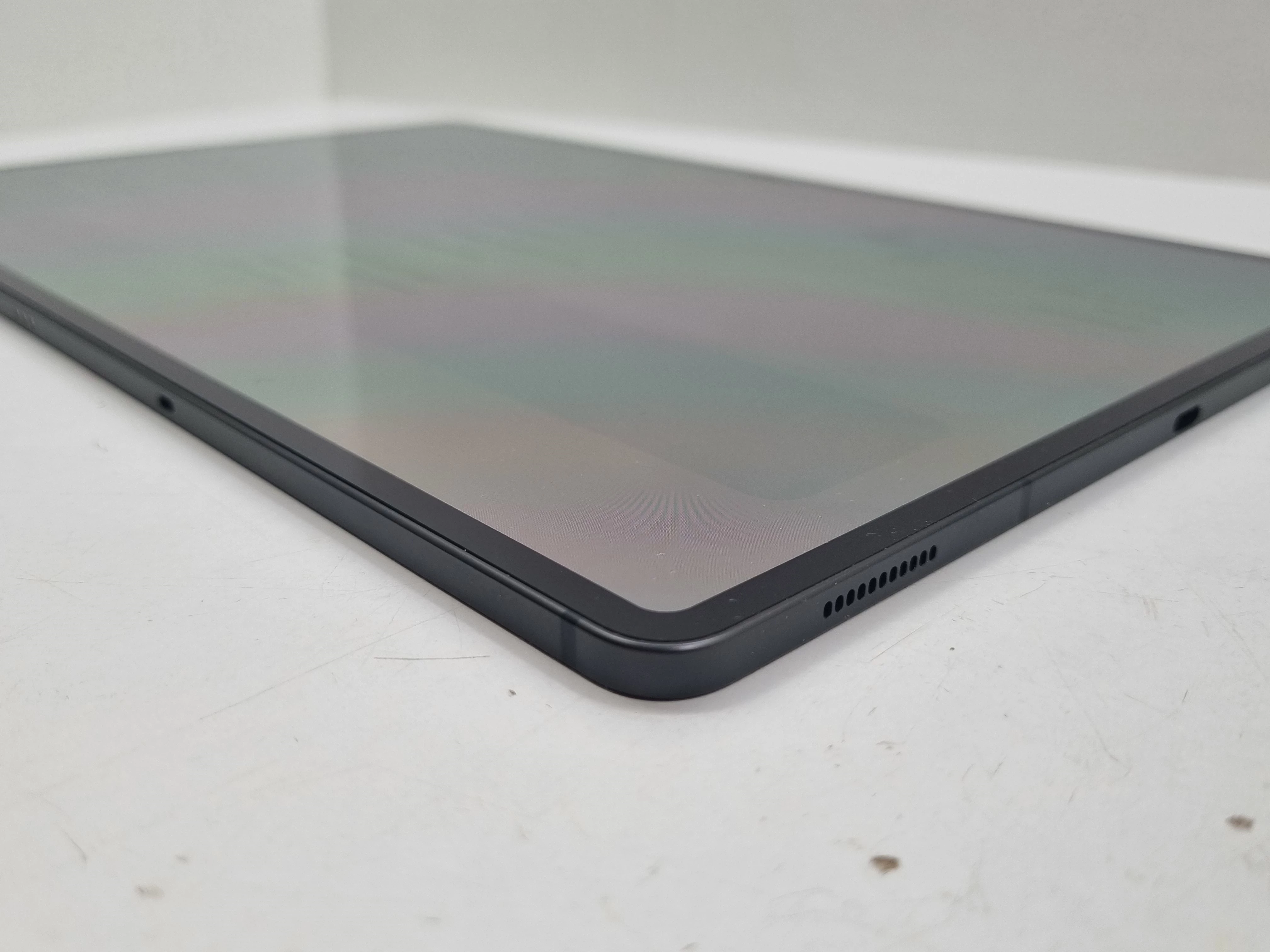 tablet-samsung-galaxy-tab-s8-ultra-x900-146-8-gb-128-gb-szary-kpl-fv-material-202741-1