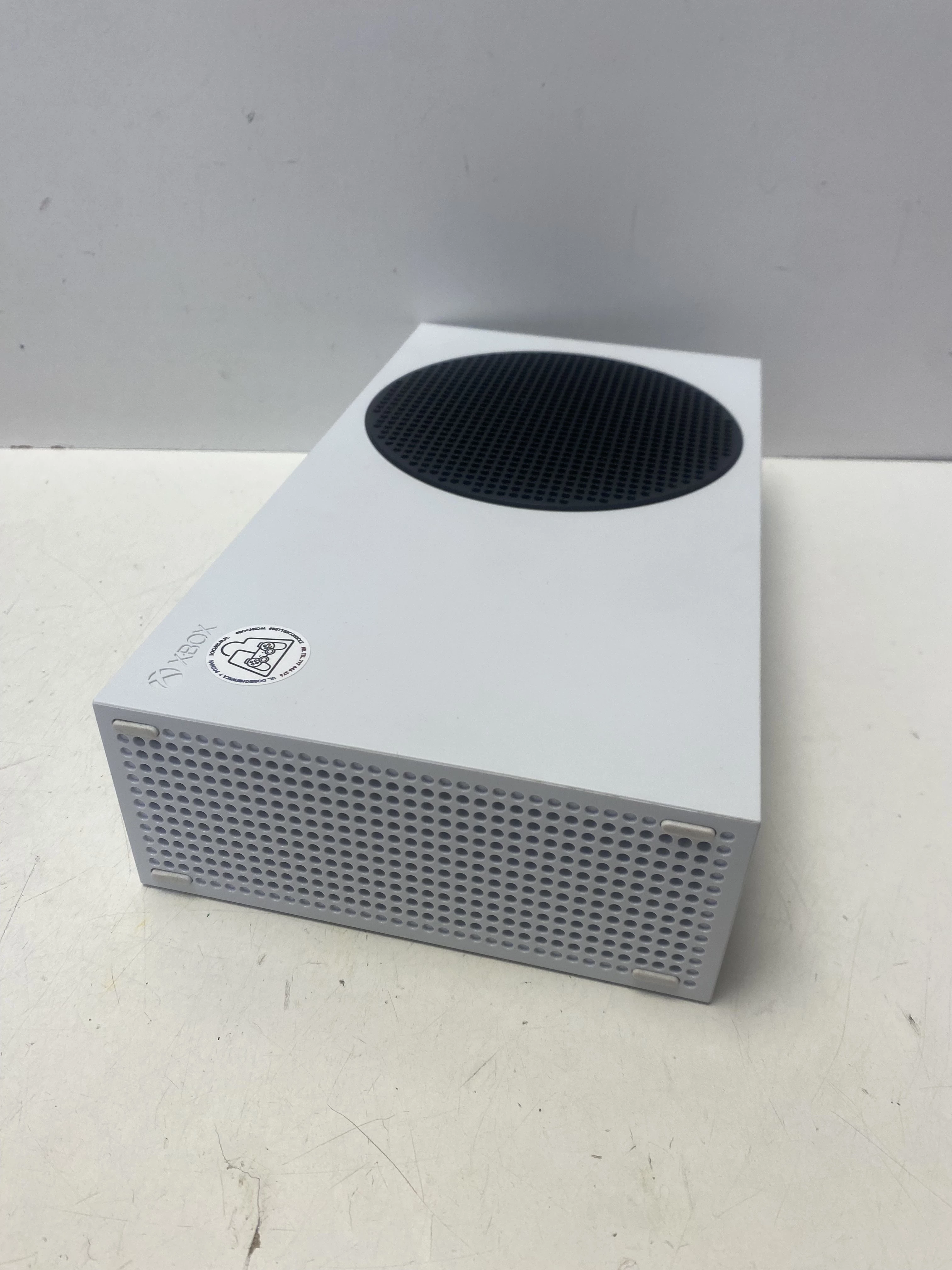 konsola-xbox-series-s-1883-512gb-digital-opis-certyfikaty-zgodnosci-218669-1