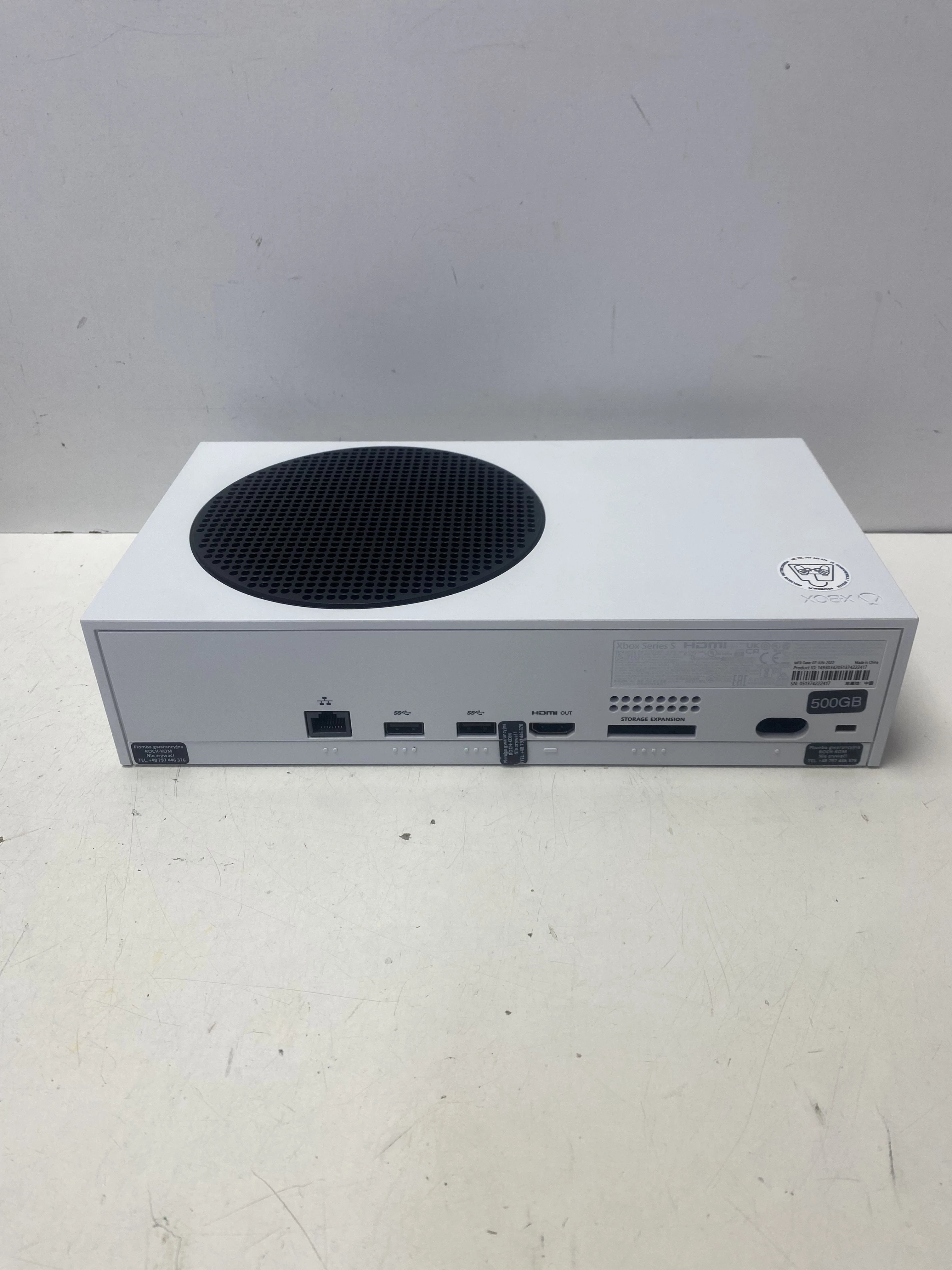 konsola-xbox-series-s-1883-512gb-digital-opis-product-id-f336b593-5c84-4c6e-a590-ad81309a0402