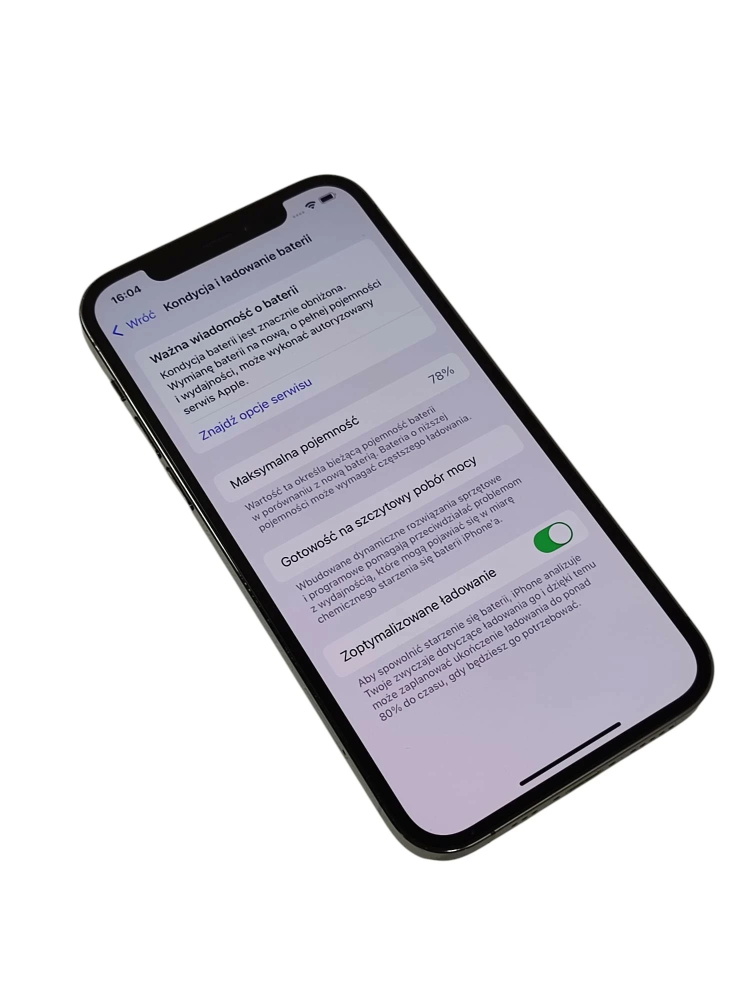 telefon-apple-iphone-12-pro-5g-6128-gb-610-2775-mah-dual-sim-bat-78-ean-gtin-0194252037577