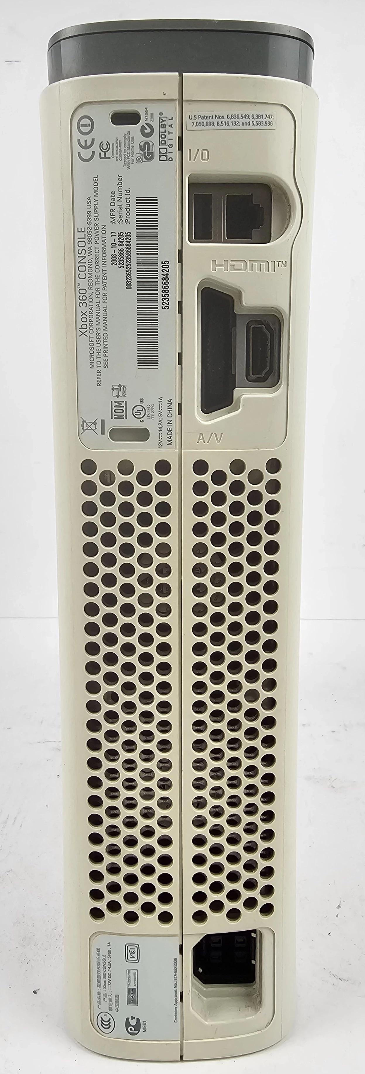 sd