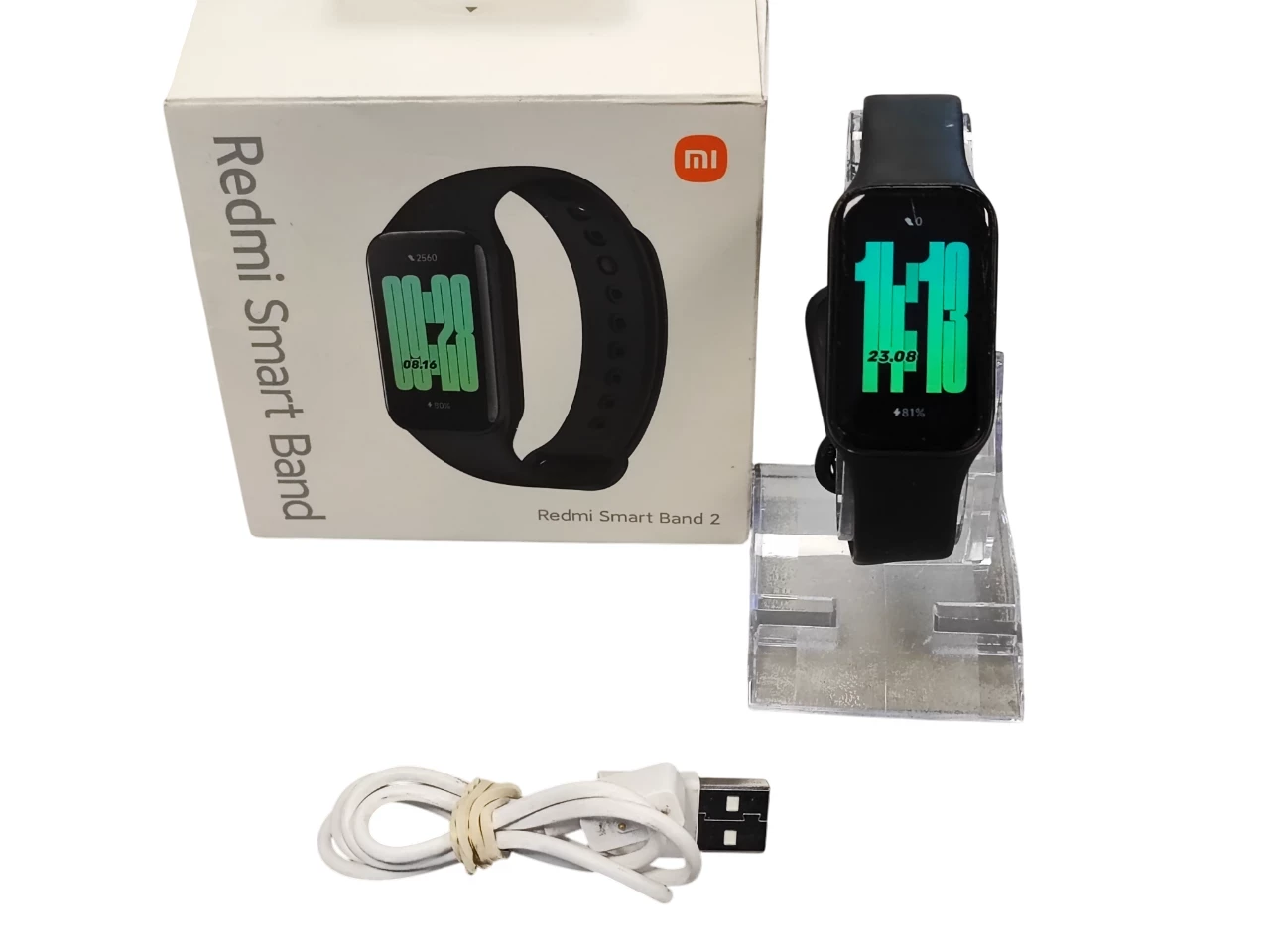 smartwatch-xiaomi-redmi-samrt-band-2-wyszynskiego-54-piekary-spj