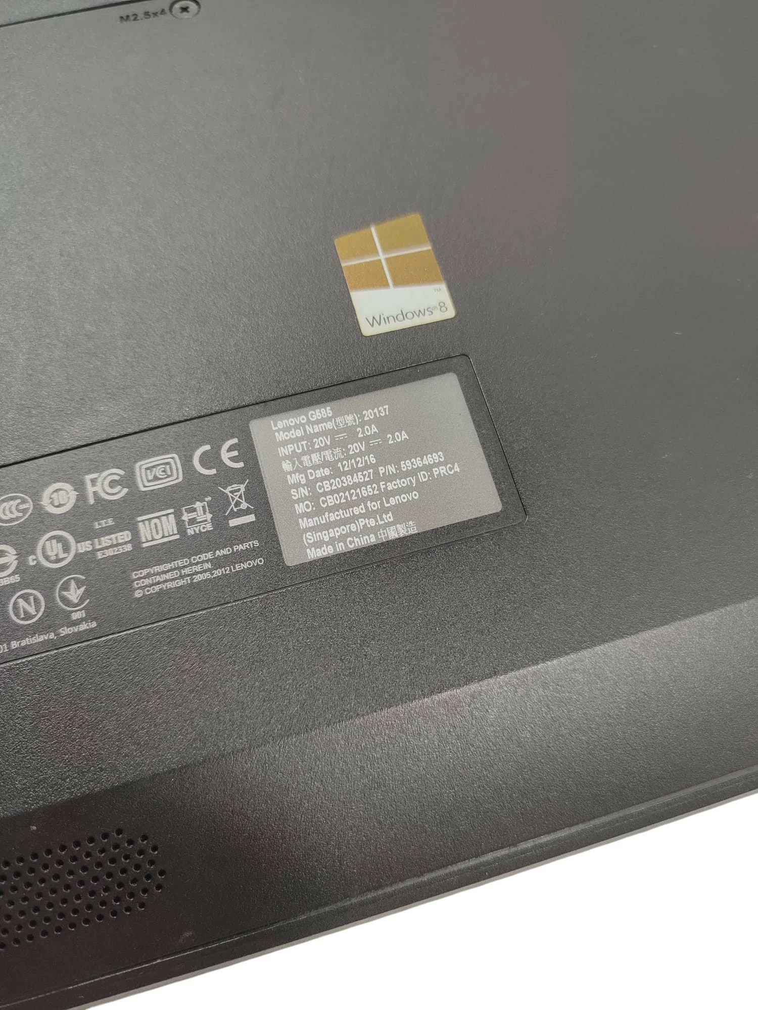 laptop-lenovo-g585-156-amd-e1-1200-apu-4-gb-ram-500-gb-hdd-win8-liczba-rdzeni-procesora-4329-2