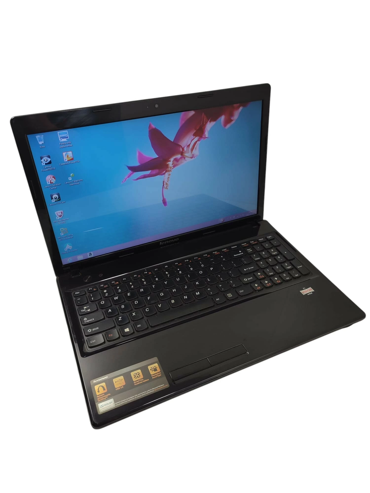 laptop-lenovo-g585-156-amd-e1-1200-apu-4-gb-ram-500-gb-hdd-win8-przekatna-ekranu-1560