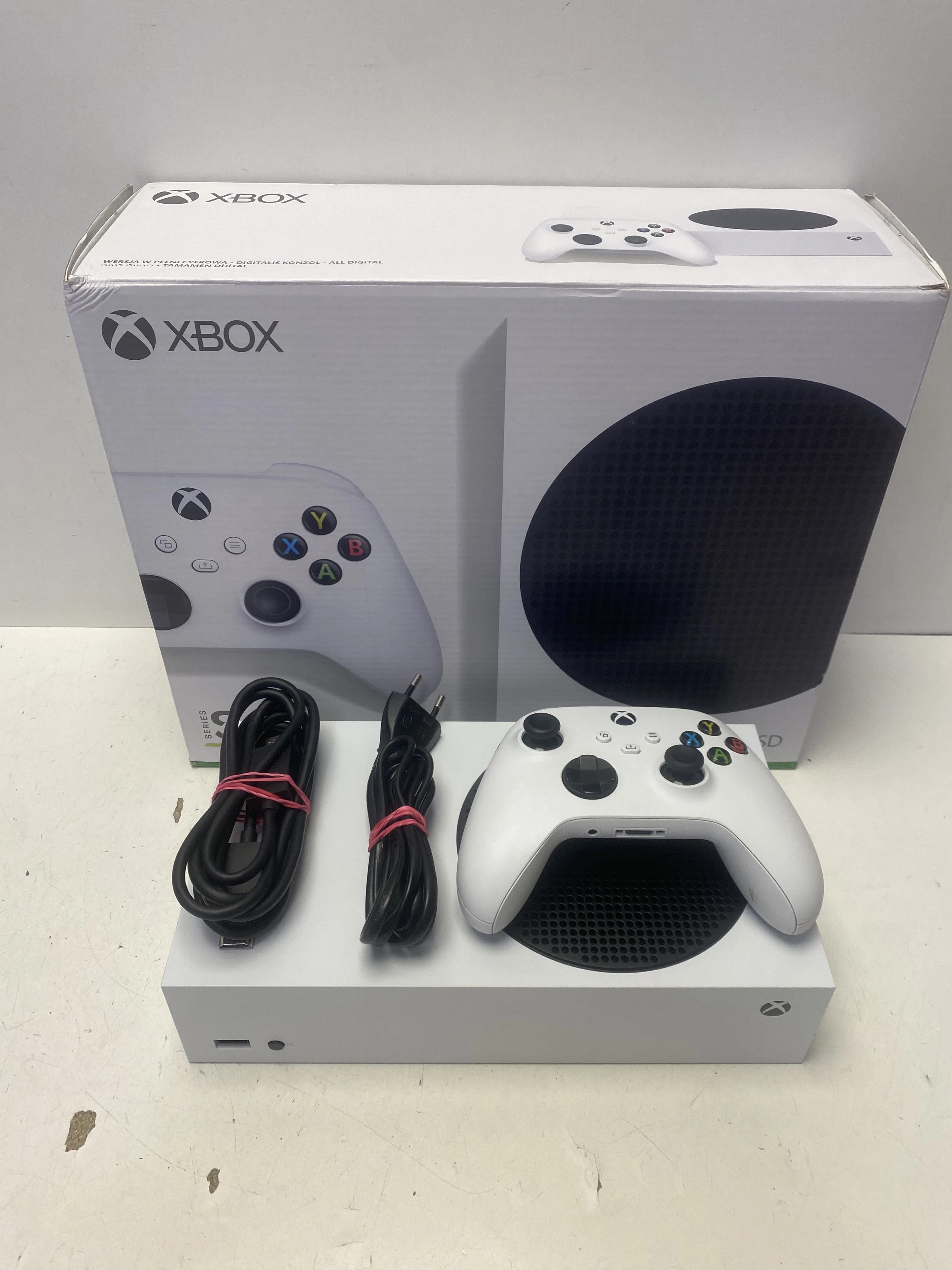 konsola-xbox-series-s-1883-512gb-digital-opis-osiedle-teatralne-3u15-krakow