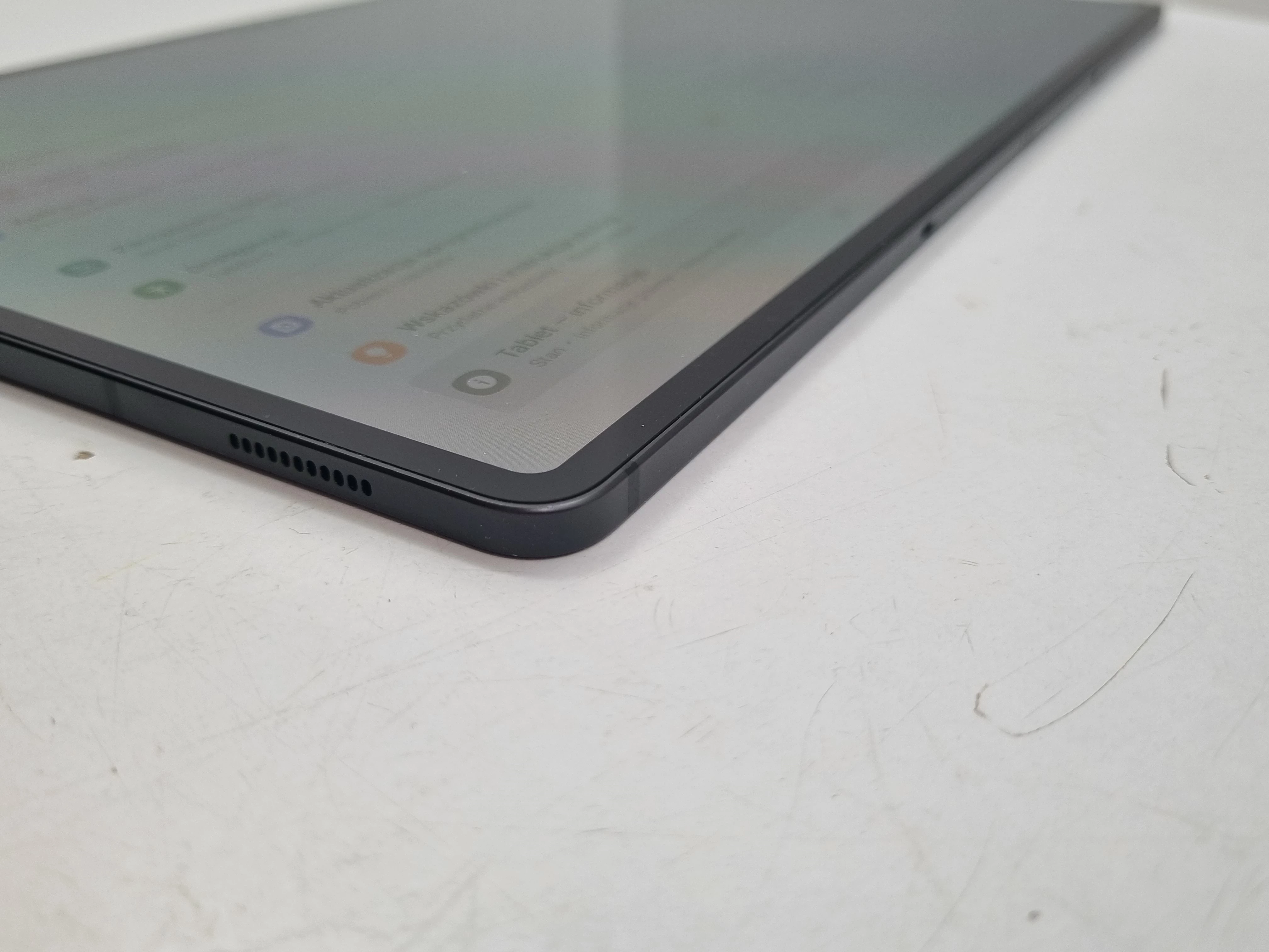 tablet-samsung-galaxy-tab-s8-ultra-x900-146-8-gb-128-gb-szary-kpl-fv-marka-248811-951414