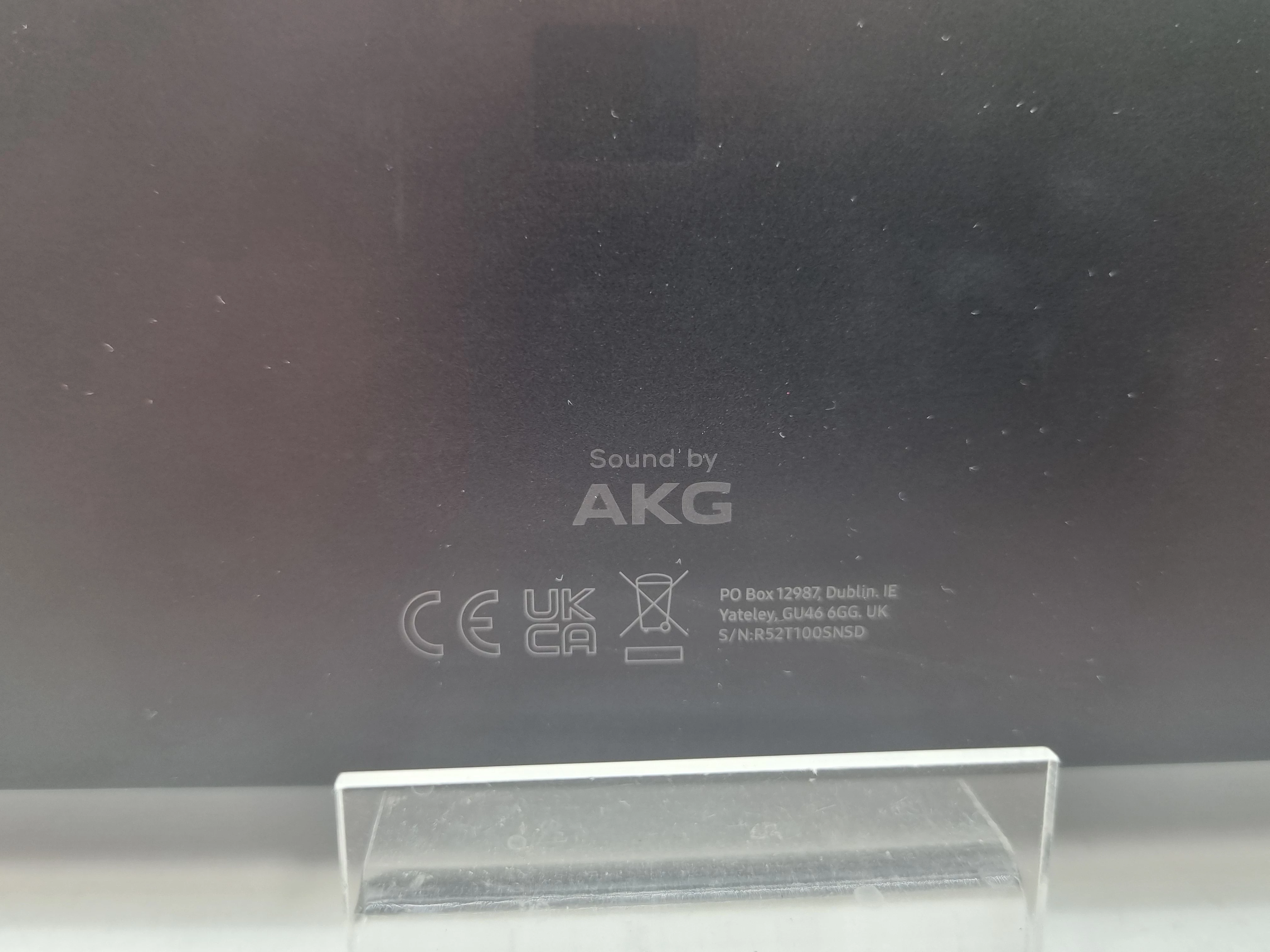 tablet-samsung-galaxy-tab-s8-ultra-x900-146-8-gb-128-gb-szary-kpl-fv-przekatna-ekranu-1460