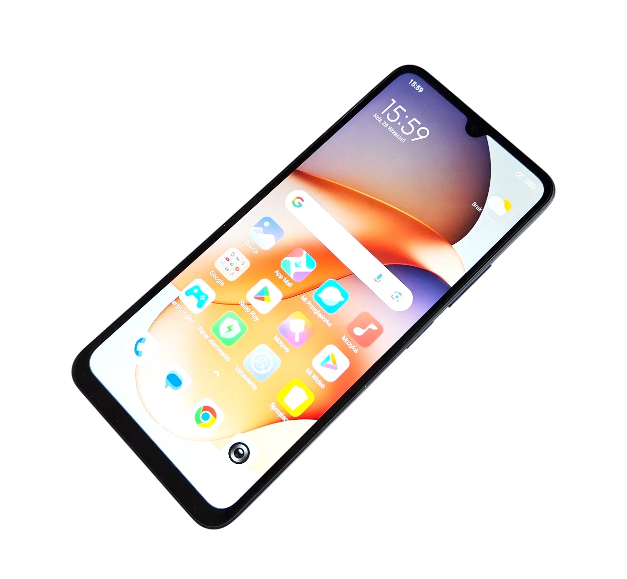 telefon-xiaomi-redmi-14c-128gb-slowackiego-68-warszawa