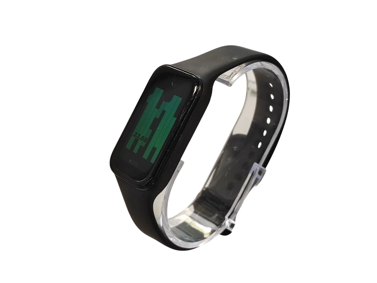 smartwatch-xiaomi-redmi-samrt-band-2-rodzaj-231461-360437