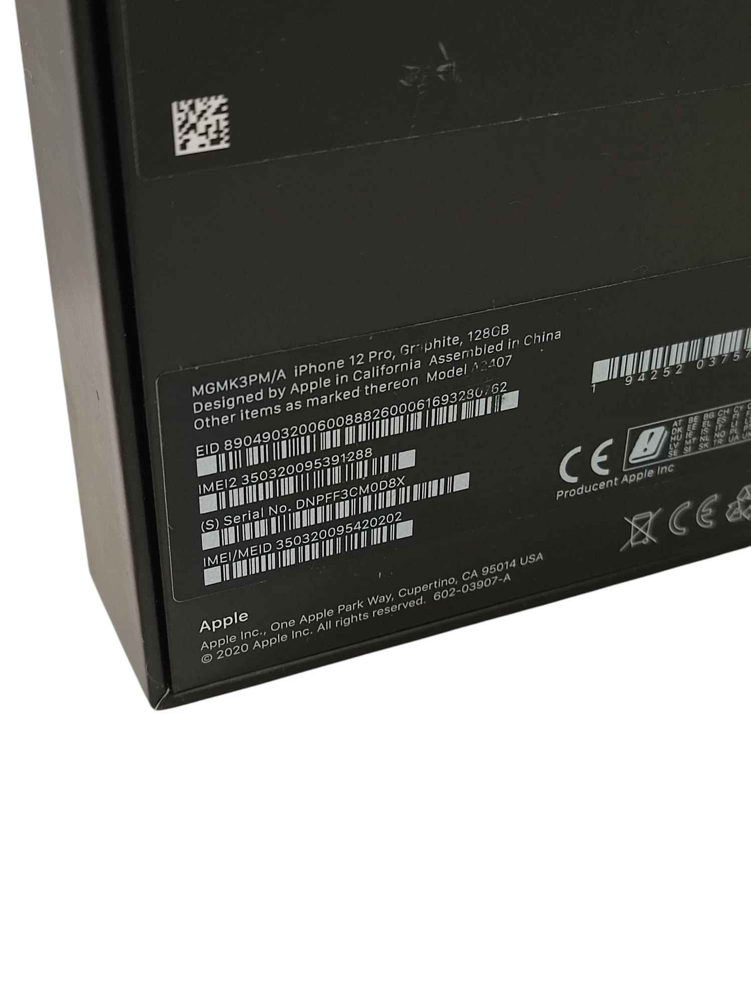 telefon-apple-iphone-12-pro-5g-6128-gb-610-2775-mah-dual-sim-bat-78-przekatna-ekranu-610