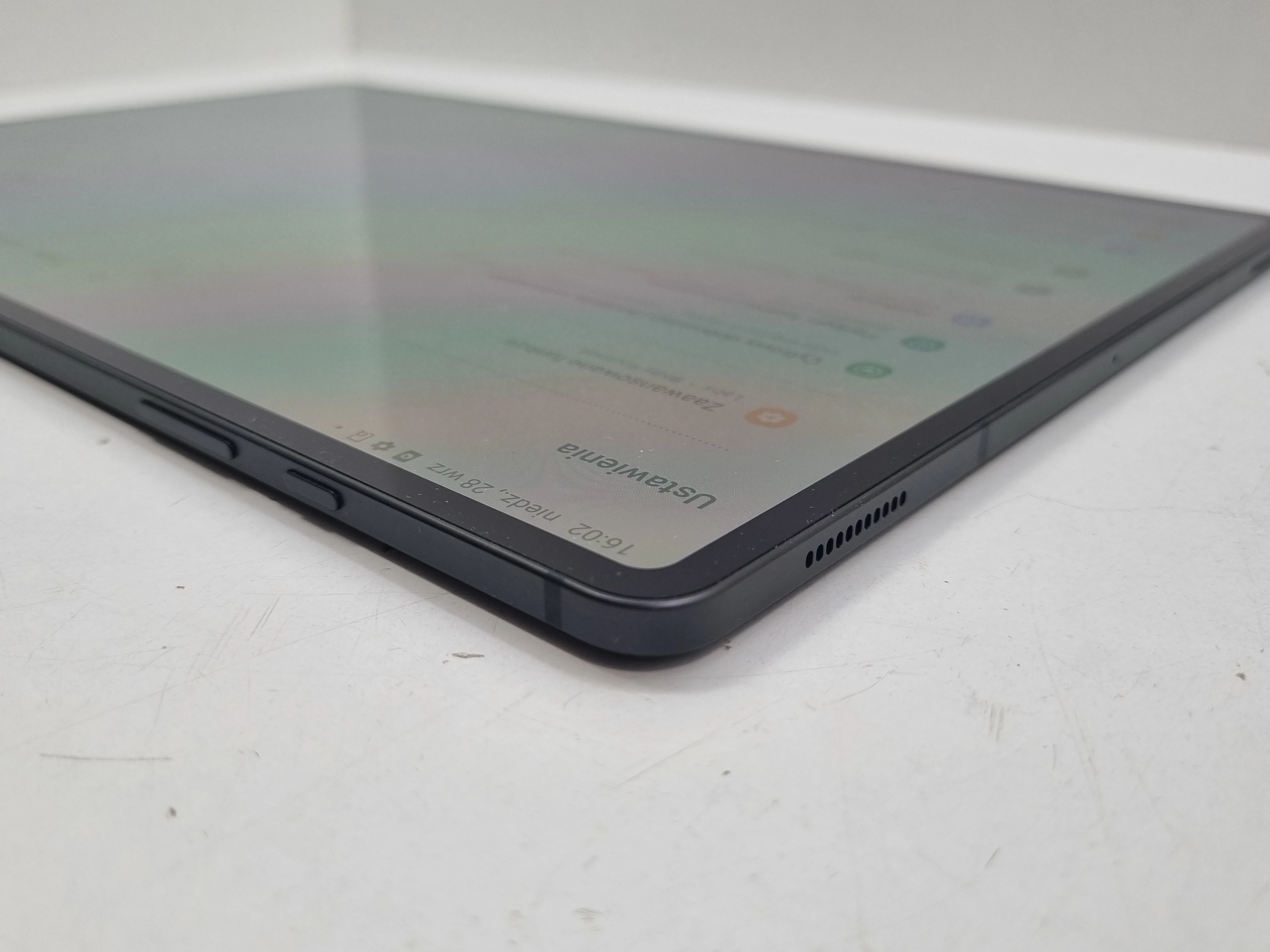 tablet-samsung-galaxy-tab-s8-ultra-x900-146-8-gb-128-gb-szary-kpl-fv-kolor-249512-1647420