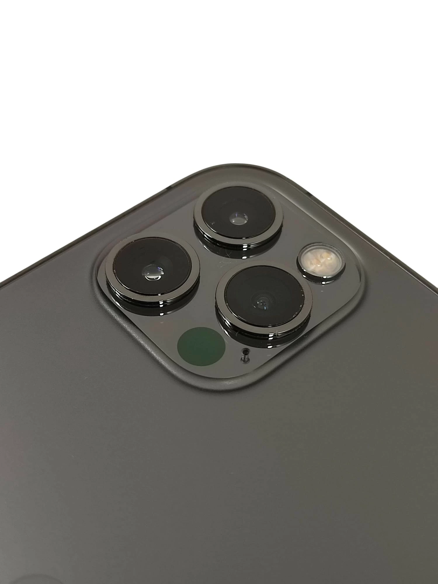 telefon-apple-iphone-12-pro-5g-6128-gb-610-2775-mah-dual-sim-bat-78-kod-producenta-mgmk3pma