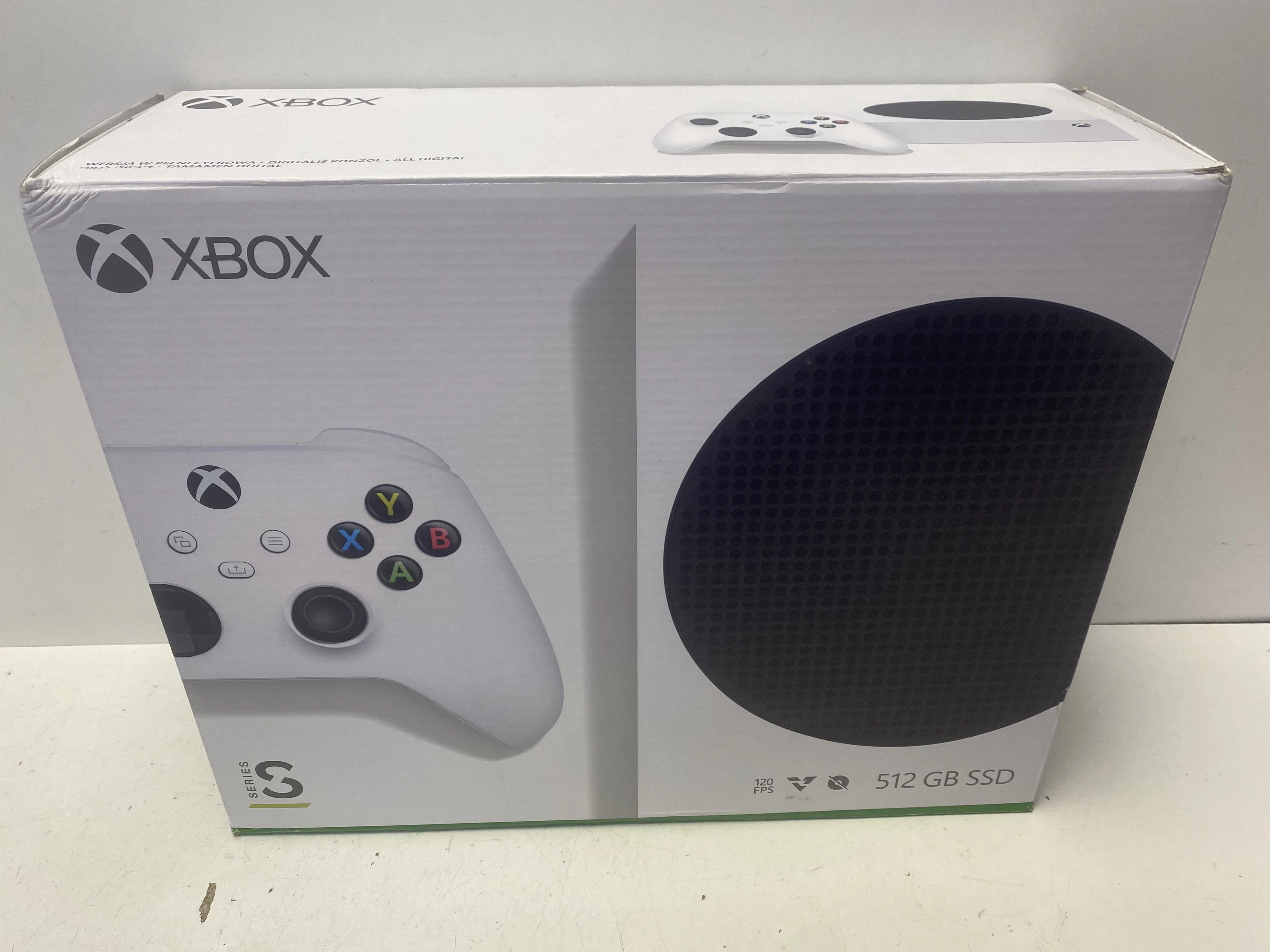 konsola-xbox-series-s-1883-512gb-digital-opis-kod-producenta-ep2-10061