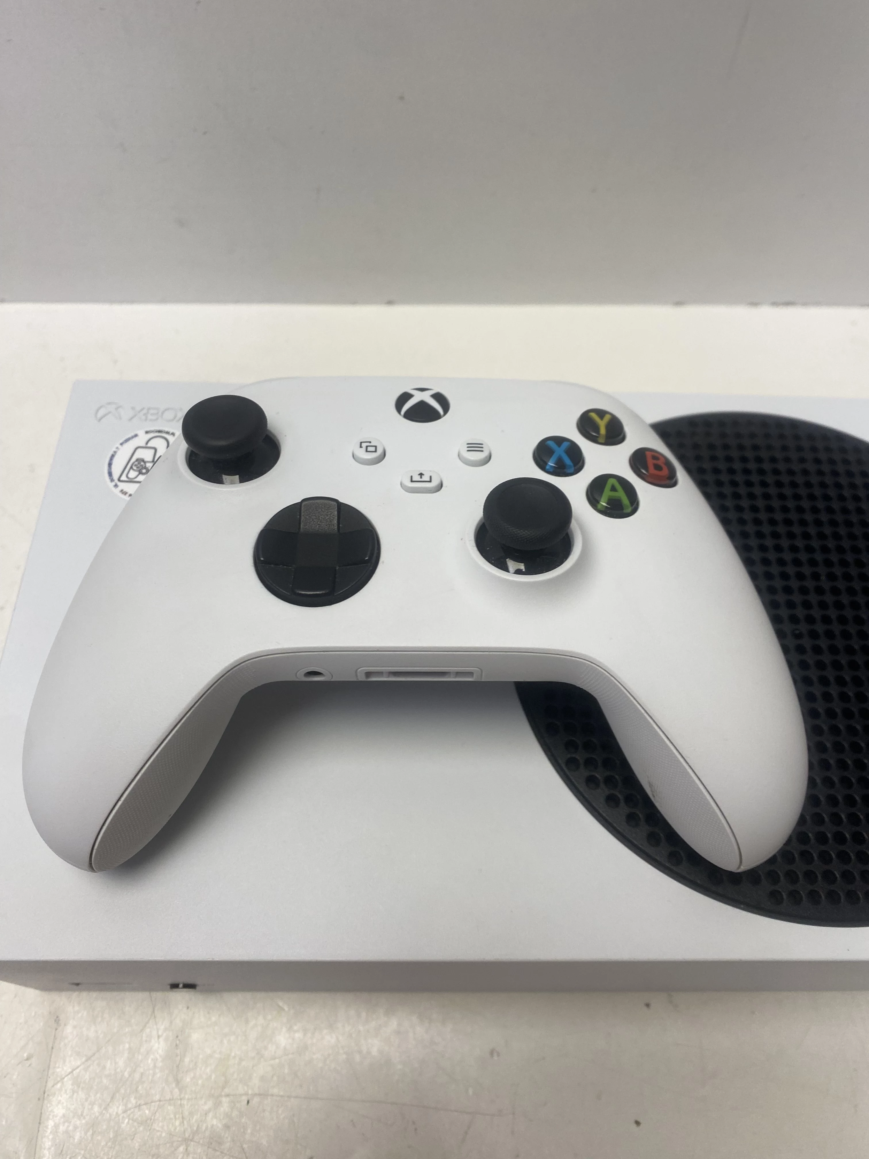 konsola-xbox-series-s-1883-512gb-digital-opis-rodzaj-248207-866530
