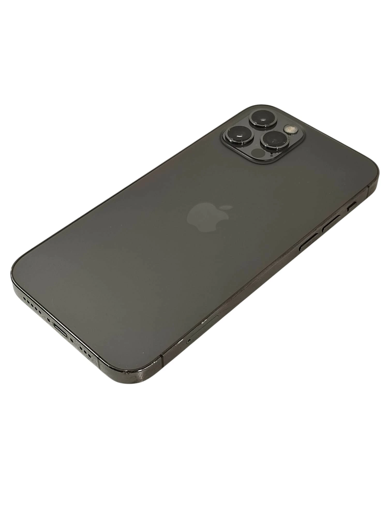 telefon-apple-iphone-12-pro-5g-6128-gb-610-2775-mah-dual-sim-bat-78-typ-202685-212929