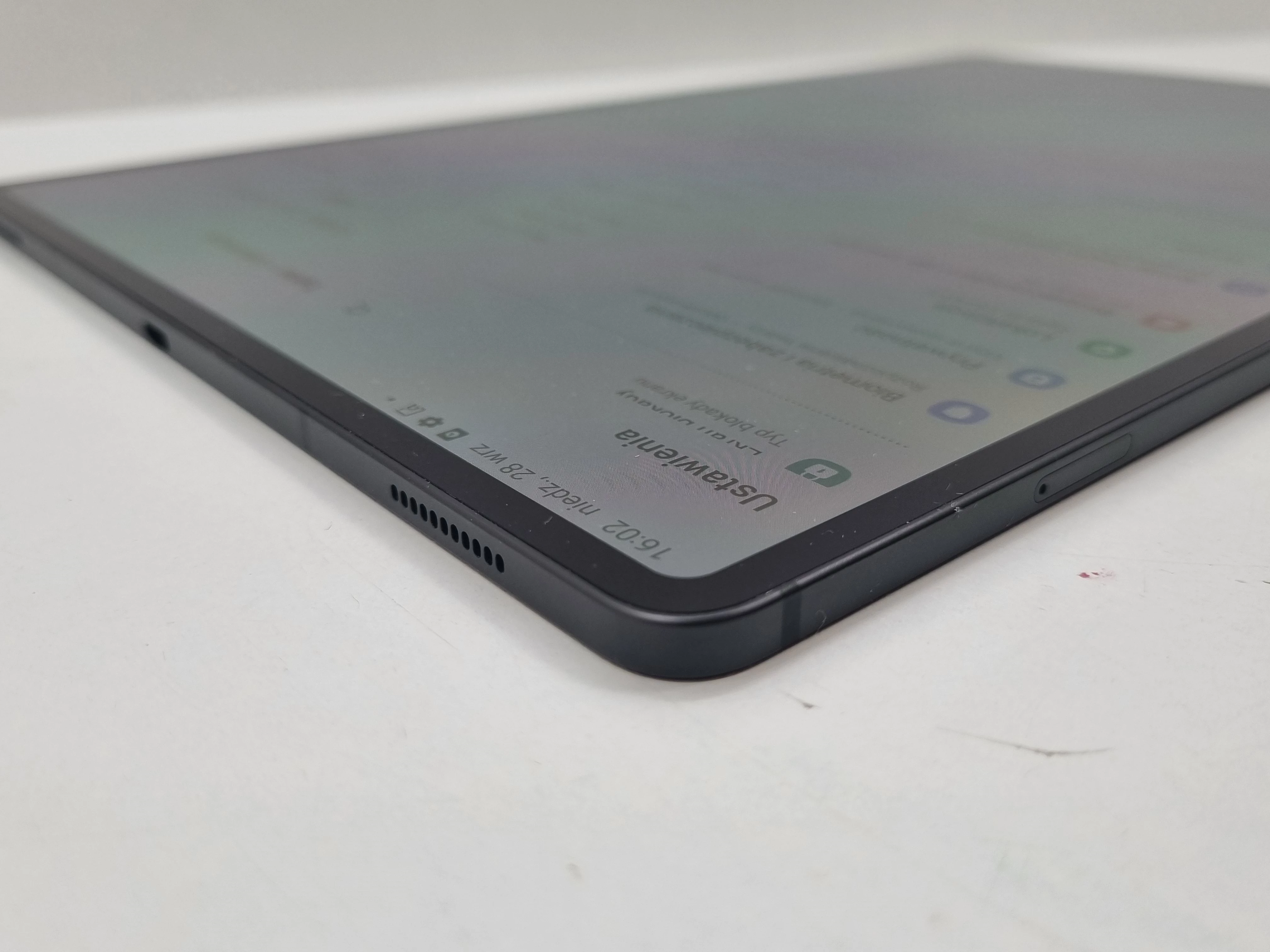 tablet-samsung-galaxy-tab-s8-ultra-x900-146-8-gb-128-gb-szary-kpl-fv-transmisja-danych-217-1024