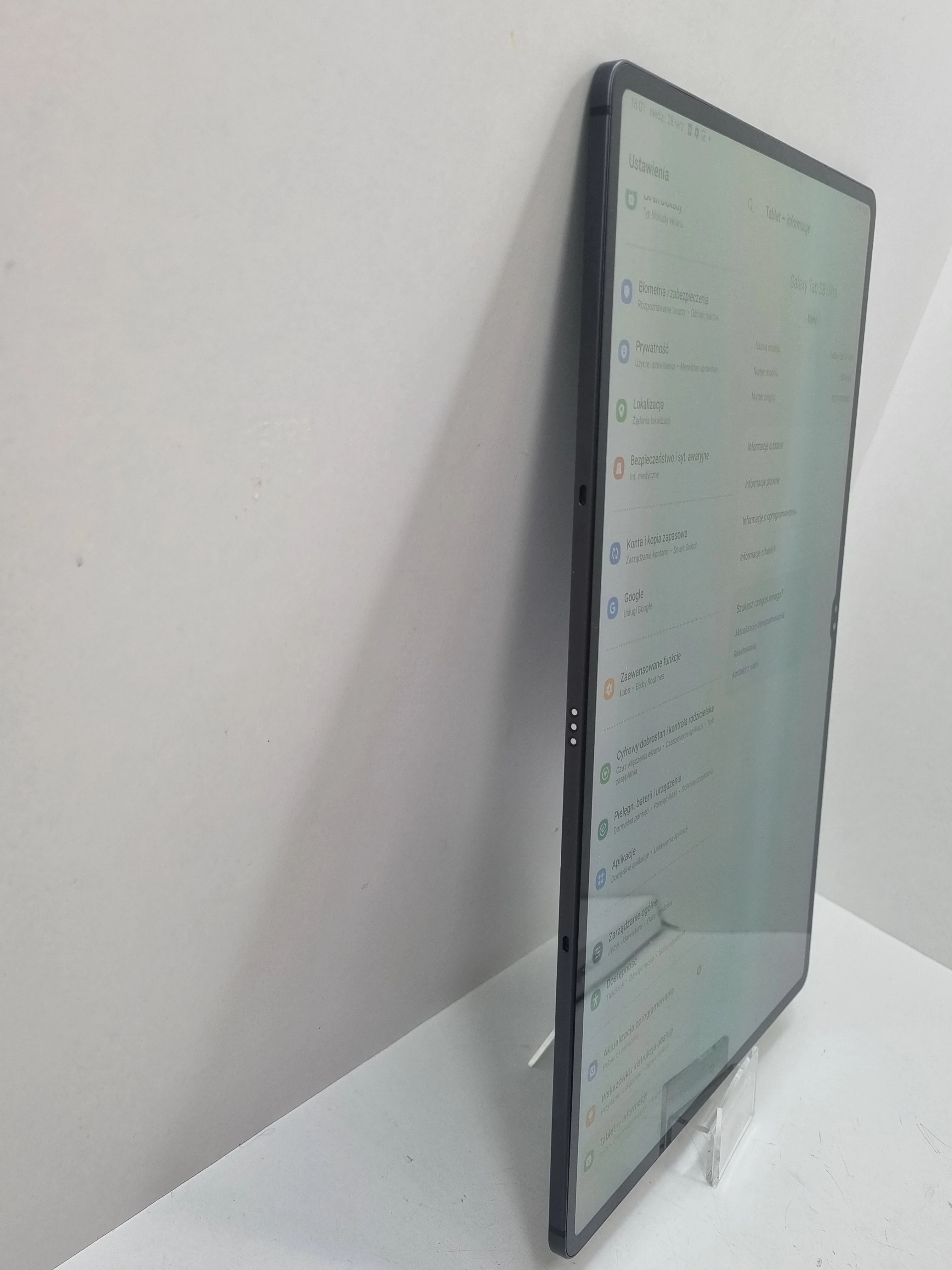 tablet-samsung-galaxy-tab-s8-ultra-x900-146-8-gb-128-gb-szary-kpl-fv-system-operacyjny-16332-1