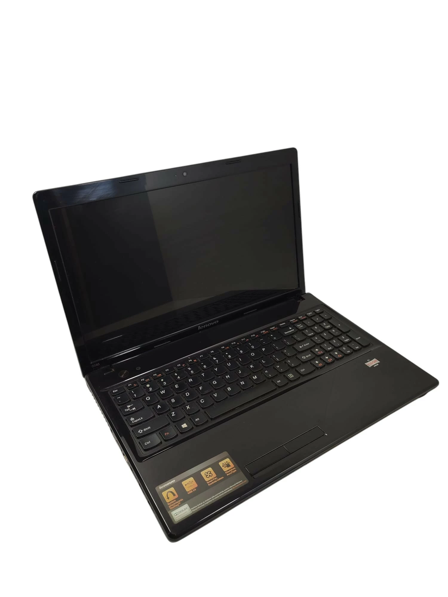 laptop-lenovo-g585-156-amd-e1-1200-apu-4-gb-ram-500-gb-hdd-win8-kod-producenta-59-349865