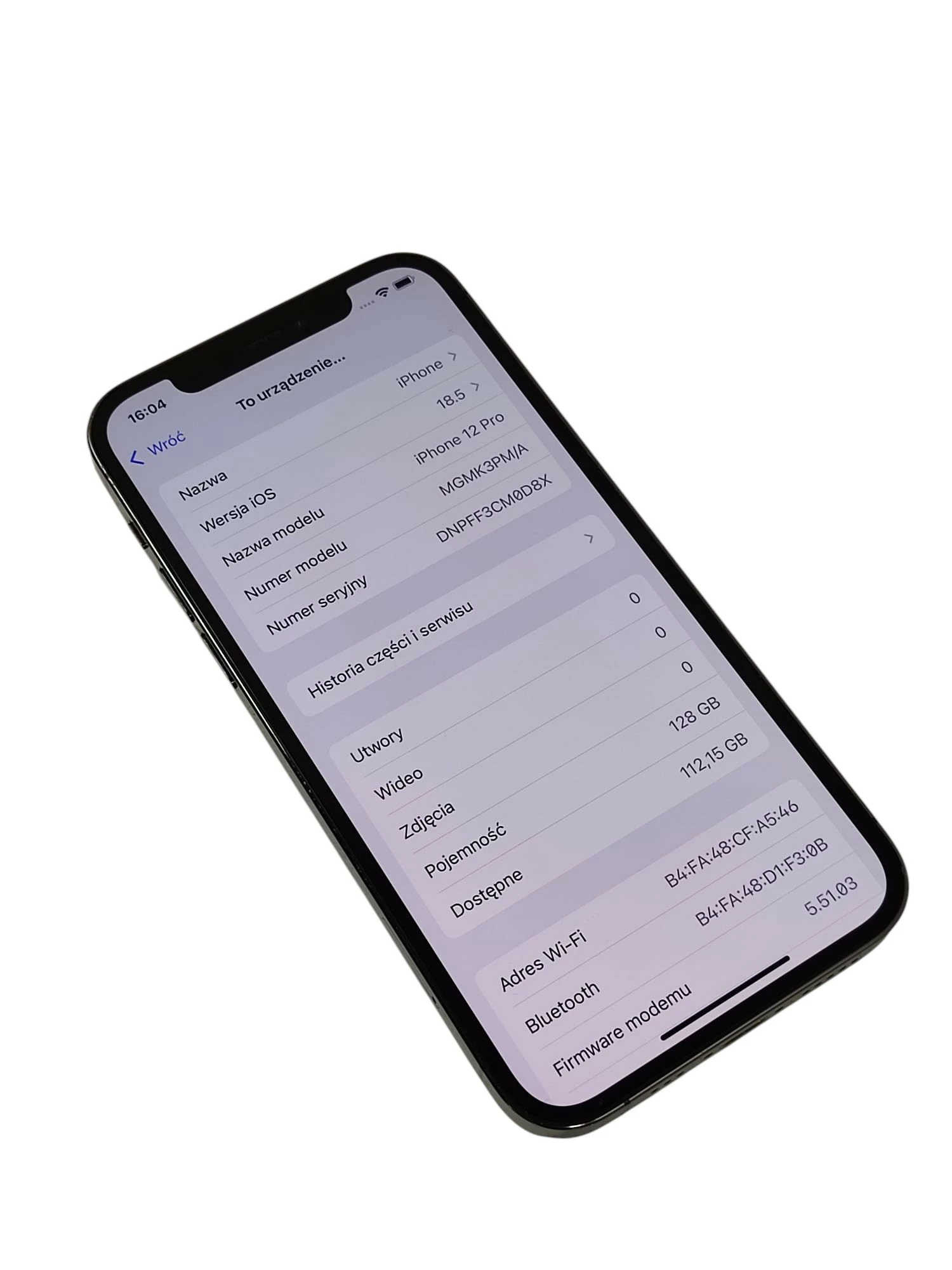 telefon-apple-iphone-12-pro-5g-6128-gb-610-2775-mah-dual-sim-bat-78-pamiec-ram-202865-214117