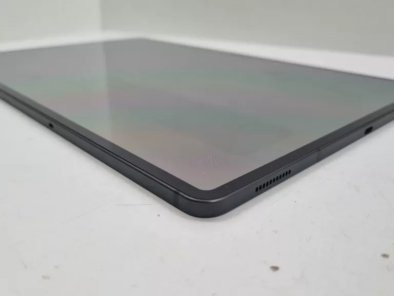 TABLET SAMSUNG GALAXY TAB S8 ULTRA (X900) 14,6" 8 GB / 128 GB SZARY KPL FV