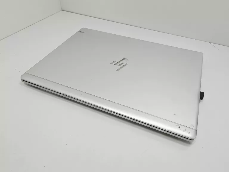 HP ELITEBOOK 850 G5 I5-7300U 8GB 256GB SSD FHD IPS WIN11