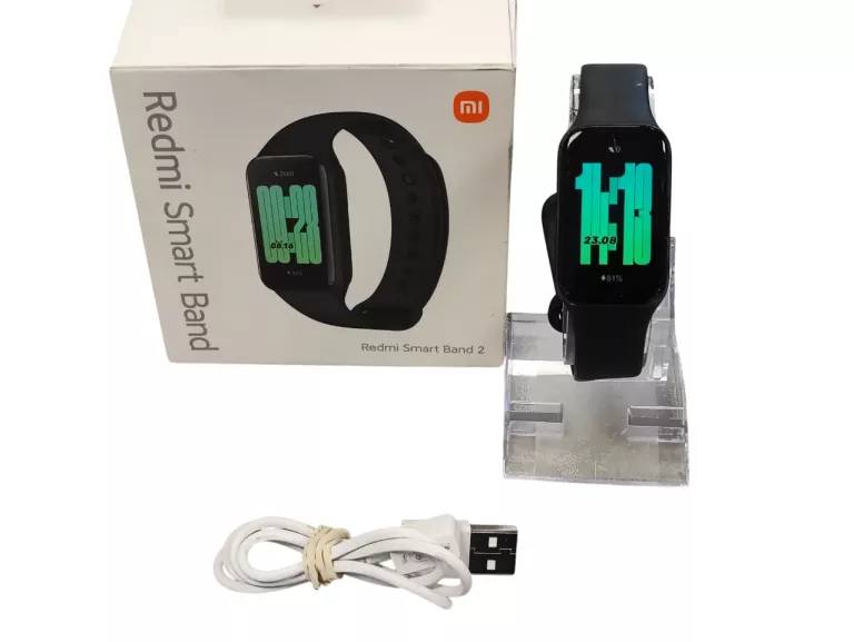 smartwatch-xiaomi-redmi-samrt-band-2-wyszynskiego-54-piekary-spj