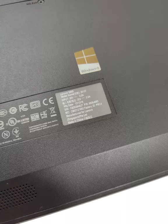 laptop-lenovo-g585-156-amd-e1-1200-apu-4-gb-ram-500-gb-hdd-win8-liczba-rdzeni-procesora-4329-2