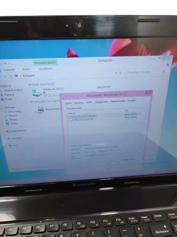 laptop-lenovo-g585-156-amd-e1-1200-apu-4-gb-ram-500-gb-hdd-win8-wielkosc-pamieci-ram-200941-2177
