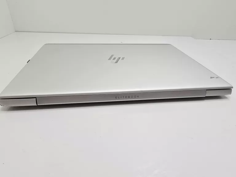 HP ELITEBOOK 850 G5 I5-7300U 8GB 256GB SSD FHD IPS WIN11