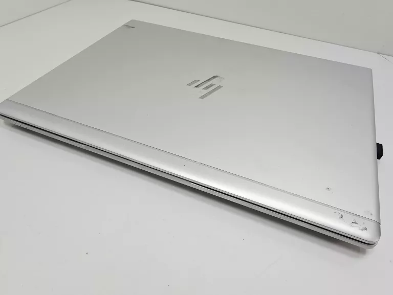HP ELITEBOOK 850 G5 I5-7300U 8GB 256GB SSD FHD IPS WIN11