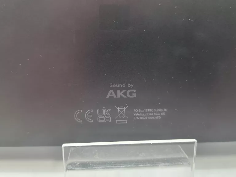 tablet-samsung-galaxy-tab-s8-ultra-x900-146-8-gb-128-gb-szary-kpl-fv-przekatna-ekranu-1460