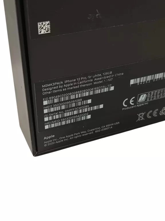 telefon-apple-iphone-12-pro-5g-6128-gb-610-2775-mah-dual-sim-bat-78-przekatna-ekranu-610