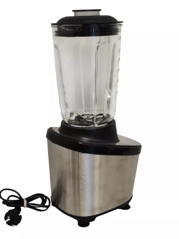 BLENDER KIELICHOWY PHILIPS HR3760