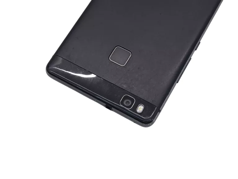 TELEFON HUAWEI P9 LITE 1 2/16GB