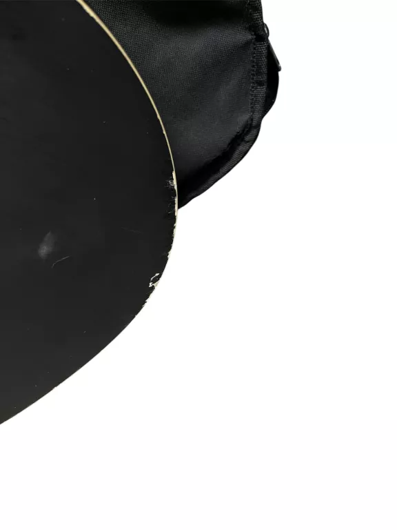 GITARA KLASYCZNA  CZARNA