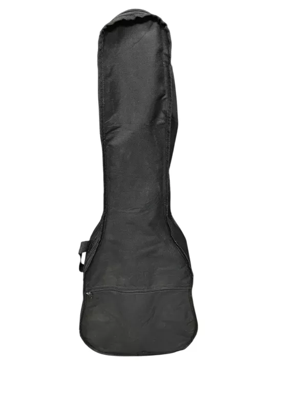 GITARA KLASYCZNA  CZARNA