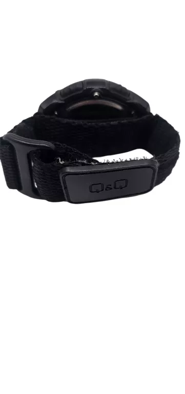 ZEGAREK SPORTOWY Q&Q