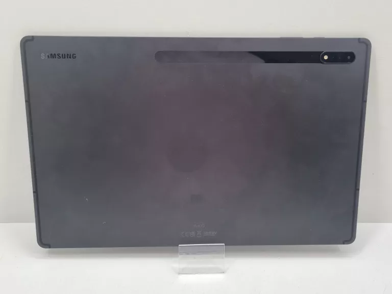 tablet-samsung-galaxy-tab-s8-ultra-x900-146-8-gb-128-gb-szary-kpl-fv-wbudowana-pamiec-202869-214189