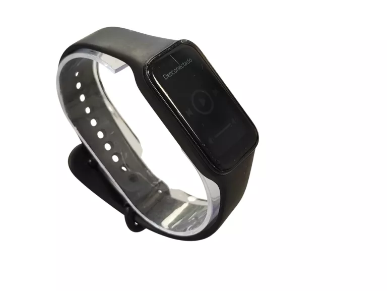 smartwatch-xiaomi-redmi-samrt-band-2-stan-11323-2