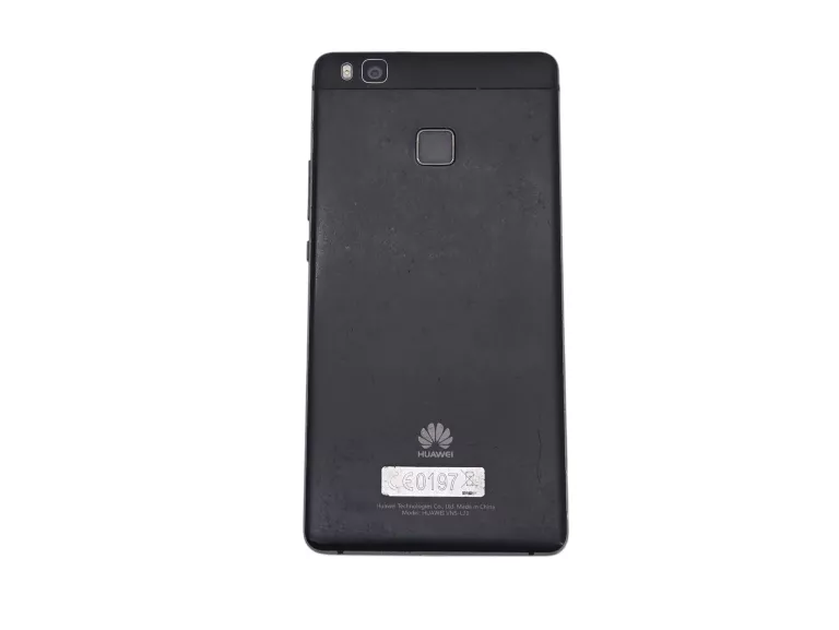 TELEFON HUAWEI P9 LITE 1 2/16GB