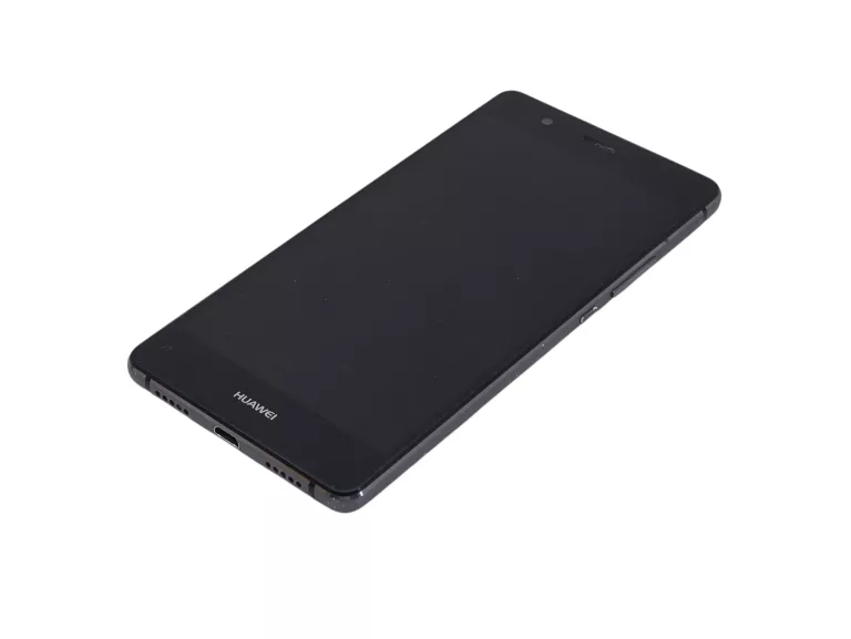 TELEFON HUAWEI P9 LITE 1 2/16GB