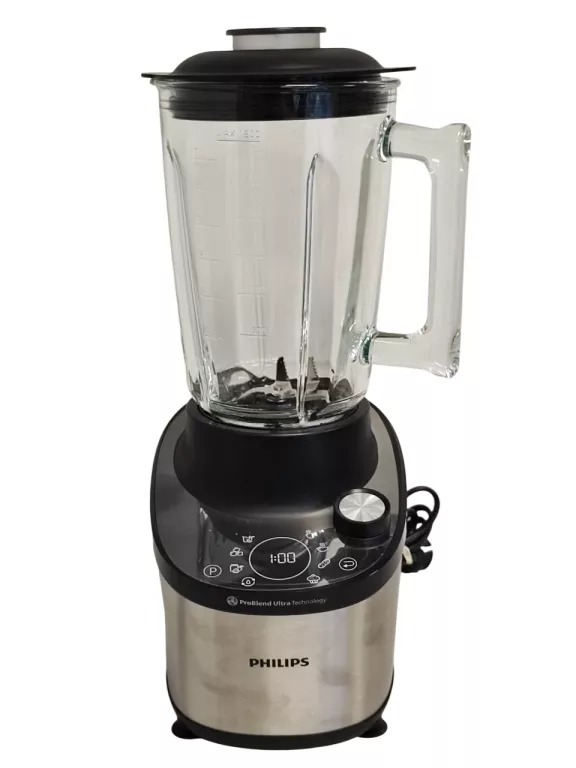 BLENDER KIELICHOWY PHILIPS HR3760