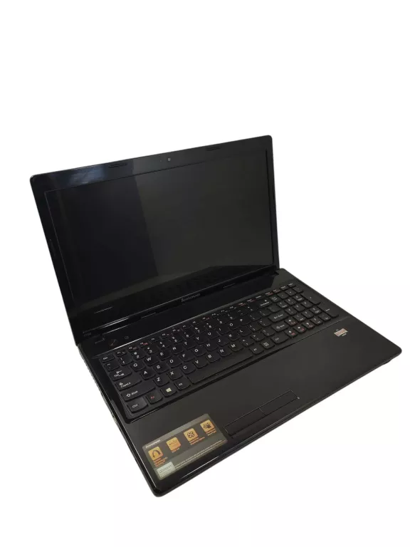 laptop-lenovo-g585-156-amd-e1-1200-apu-4-gb-ram-500-gb-hdd-win8-kod-producenta-59-349865