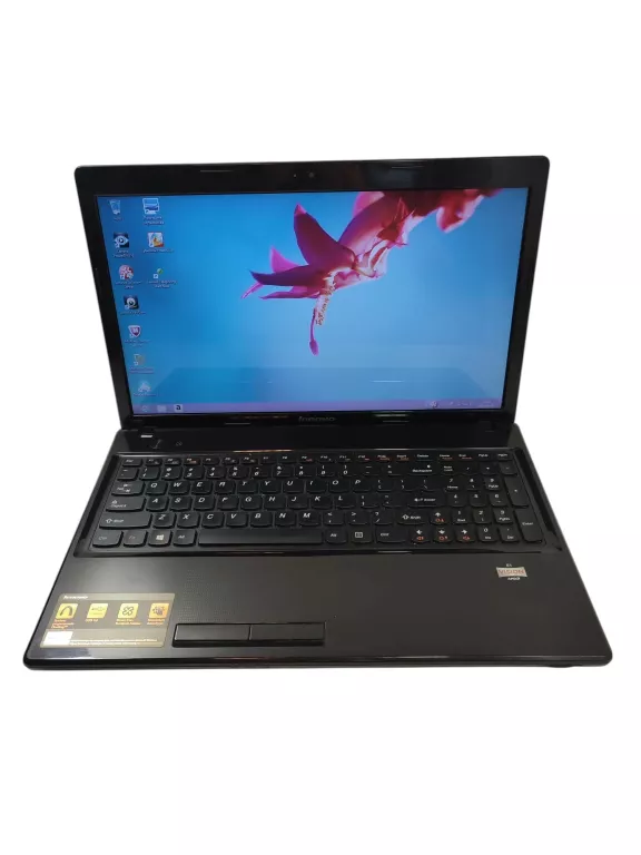 laptop-lenovo-g585-156-amd-e1-1200-apu-4-gb-ram-500-gb-hdd-win8-warszawska-38-katowice