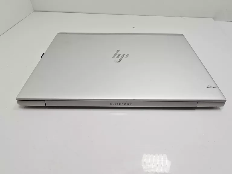 HP ELITEBOOK 850 G5 I5-7300U 8GB 256GB SSD FHD IPS WIN11