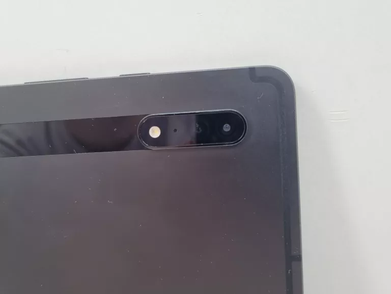 tablet-samsung-galaxy-tab-s8-ultra-x900-146-8-gb-128-gb-szary-kpl-fv-pamiec-ram-202865-214113